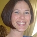 Jennifer Fauser