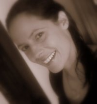 Caryn Savon