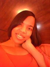 Shannon Johnson