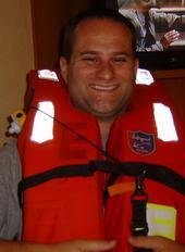 Wesley Bryant