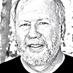 Howard Helgenberg