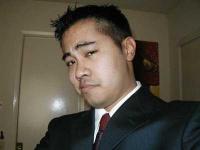 Jason Redula