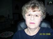 Susan Hilfiker