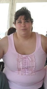 Jeannine Kakela