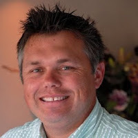 Rod Klopfer