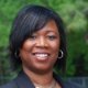 Shelley Davis