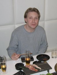 Jeremy Kasmarek