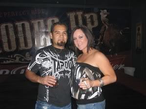 Luis Corona
