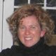 Susan Dooley