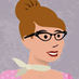 Amanda Jaynes