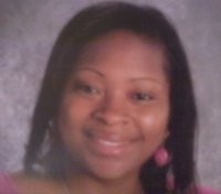 Topeaka Mcphee