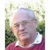 Harry Layton