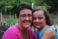 Bobbi Hounshell
