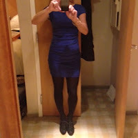 Kelly Jerkovich