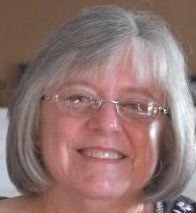Janet Hunter