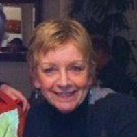 Marta Willson