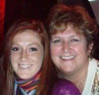 Lynn Saintsing