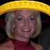 Julie Jackson