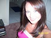 Jennifer Stanage
