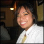 Shari Cuenca