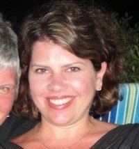 Allison Pankratz