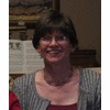 Mary Leblanc