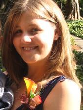 Laurie Rupe