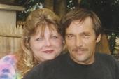 Deborah Crawford
