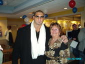Angela Bice