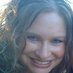 Jennifer Kelly