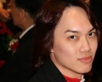 Nawel Lian