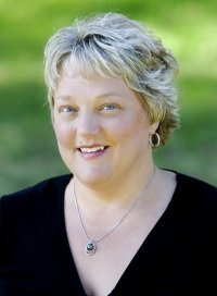 Debra Tibbets