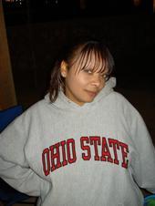 Dorthee Horton