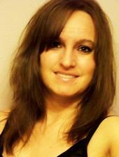 Joni Canfield