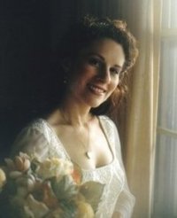 Jenesse Wannall