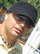 Julio Sanchez