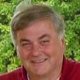 William Lorensen