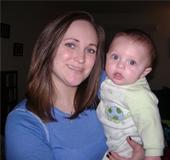 Shannon Colyer