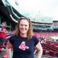 Michelle Turnbaugh