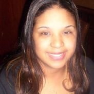 Divanna Jenkins
