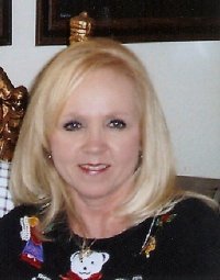 Linda Allen