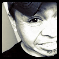 John Culala