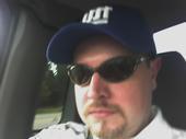 Brett Foote