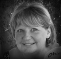 Darlene Jennings