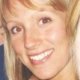 Tracey Odonnell