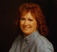 Kimberly Moses