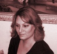 Julie Swaim