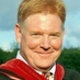 John Boulton