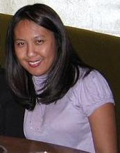 Elizabeth Diaz