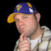 Brian Riesgraf